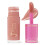 Juvia's Place Blushd Liquid Blush Blush Morbtulip 1