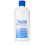 Pack of 3 Each ZINCON SHAMPOO 8OZ PT#5509321028 1