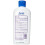 Pack of 3 Each ZINCON SHAMPOO 8OZ PT#5509321028 2