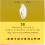 naturcolor Χρώμα Μαλλιών - Φως Κάστανο Twinberry, 4 Ουγγιές (5C) 4