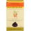 naturcolor Χρώμα Μαλλιών - Φως Κάστανο Twinberry, 4 Ουγγιές (5C) 1