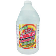 AWESOME PRODUCTS La's Totally Awesome Pure Ammoniak, 64 oz