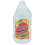AWESOME PRODUCTS La's Totally Awesome Pure Ammoniak, 64 oz 1