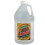 AWESOME PRODUCTS La's Totally Awesome Pure Ammoniak, 64 oz 4