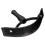 Tough 1 Polymer Sweat Scraper Black 1