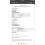 AWESOME PRODUCTS La's Totally Awesome Pure Ammoniak, 64 oz 3
