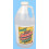 AWESOME PRODUCTS La's Totally Awesome Pure Ammoniak, 64 oz 5