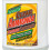 AWESOME PRODUCTS La's Totally Awesome Pure Ammoniak, 64 oz 2