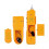 Underground Wire Locator Cable Tester Tracker with Headphones for Locating Wires and Cables 3