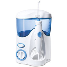Waterpik 20016141 Ultra Tandvattensprutor