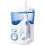 Waterpik Waterpik 20016141 Υπερσύγχρονοι Υδάτινοι Οδοντιατρικοί Εκτοξευτές 1