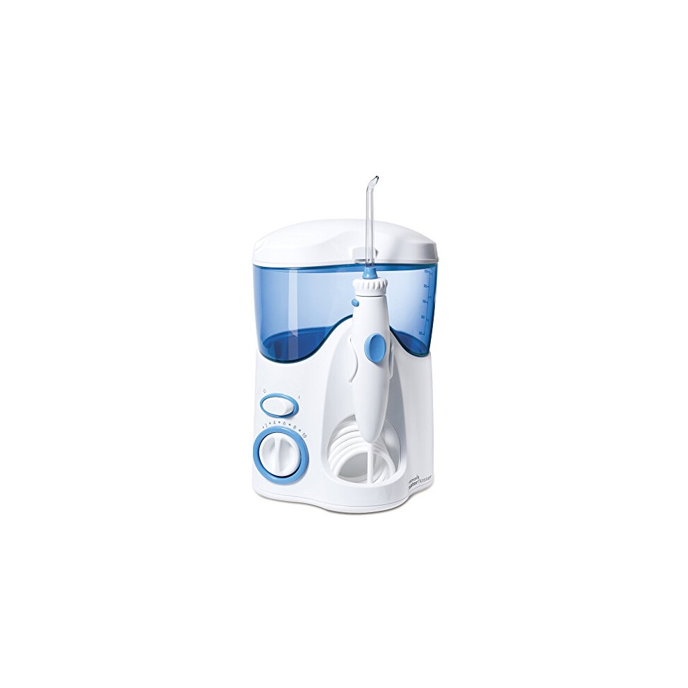 Waterpik 20016141 Ultra Dental Water Jets