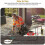 Underground Wire Locator Cable Tester Tracker with Headphones for Locating Wires and Cables 5