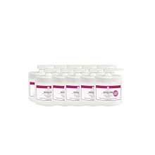 Massage Massage Spamaster non separato Crema di massaggi da 16 once x10