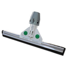 Unger HM30A