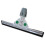 Unger HM30A 2