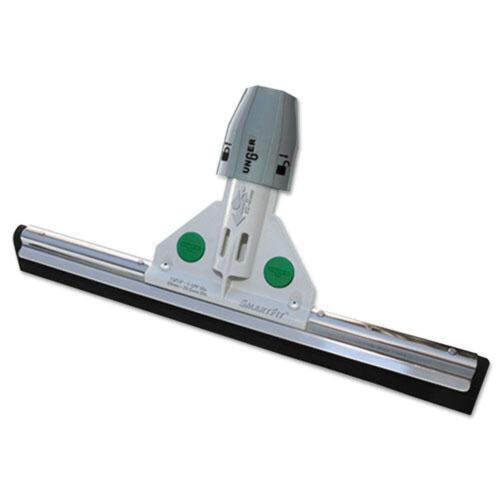 Unger HM30A 1