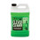 BABE'S BB8701 Slimme reiniger - gallon 1