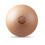 JFIT Slam Ball Champagner 15 LB 1