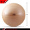 JFIT Slam Ball Champagner 15 LB 2