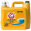 Arm & Hammer Clean Burst 200 ls flydende vaskemiddel 200 fl oz 1