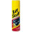 Tuff Stuff Multi Purpose Foam Cleaner for Deep Cleaning - 22 oz. (1.37 lbs)- 4 Pack 1