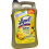 Lysol Clean & Fresh Multi Surface Cleaner 210 Fl Oz  210 fl. oz. 1