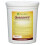 Quiessence (Pequeño-5 Libras) 1