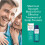 Nizoral Nizoral Psoriasis Shampoo & Conditioner Twinpack 2 Count 3