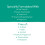 Nizoral Nizoral Psoriasis Shampoo & Conditioner Twinpack 2 Count 4