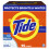 Tide Powder Laundry Detergent  Original Scent  95 Loads  108 oz 1