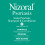 Nizoral Nizoral Psoriasis Shampoo & Conditioner Twinpack 2 Count 2