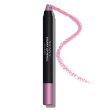 SHANY Chunky Lipstick Lippenstift mit Vitamin E und Aloe Vera  VERFHREND