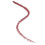 SHANY Chunky Lipstick Lpis labial com vitamina E e Aloe Vera - MEANGIRL 2
