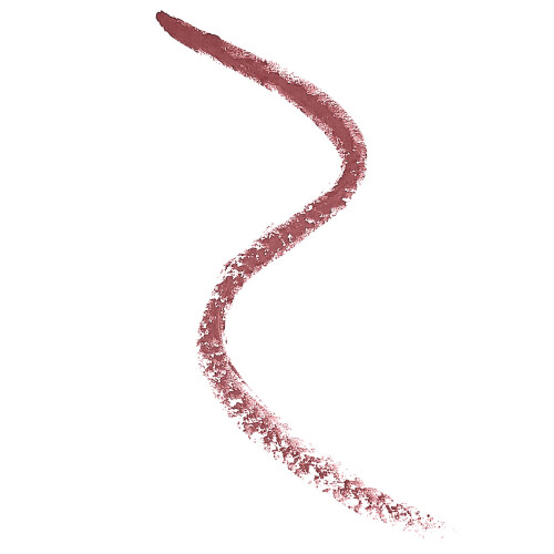 SHANY Chunky Lipstick Lpis labial com vitamina E e Aloe Vera - MEANGIRL 1