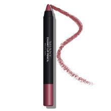 SHANY Chunky Lipstick Lippenstift mit Vitamin E und Aloe Vera  MEANGIRL