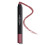 SHANY Chunky Lipstick Lpis labial com vitamina E e Aloe Vera - MEANGIRL 1