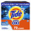 Tide Powder Laundry Detergent  Original Scent  73 Loads  114 oz 1