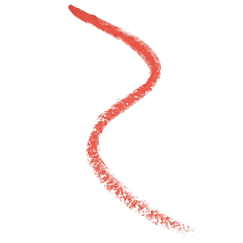 SHANY Chunky Lipstick Lpis labial com vitamina E e Aloe Vera - ALERTA 1