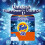 Tide Powder Laundry Detergent  Original Scent  73 Loads  114 oz 2