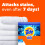 Tide Powder Laundry Detergent  Original Scent  73 Loads  114 oz 3