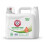 ARM & HAMMER Detergente Líquido para Ropa Piel Sensible Sin Colorantes 1