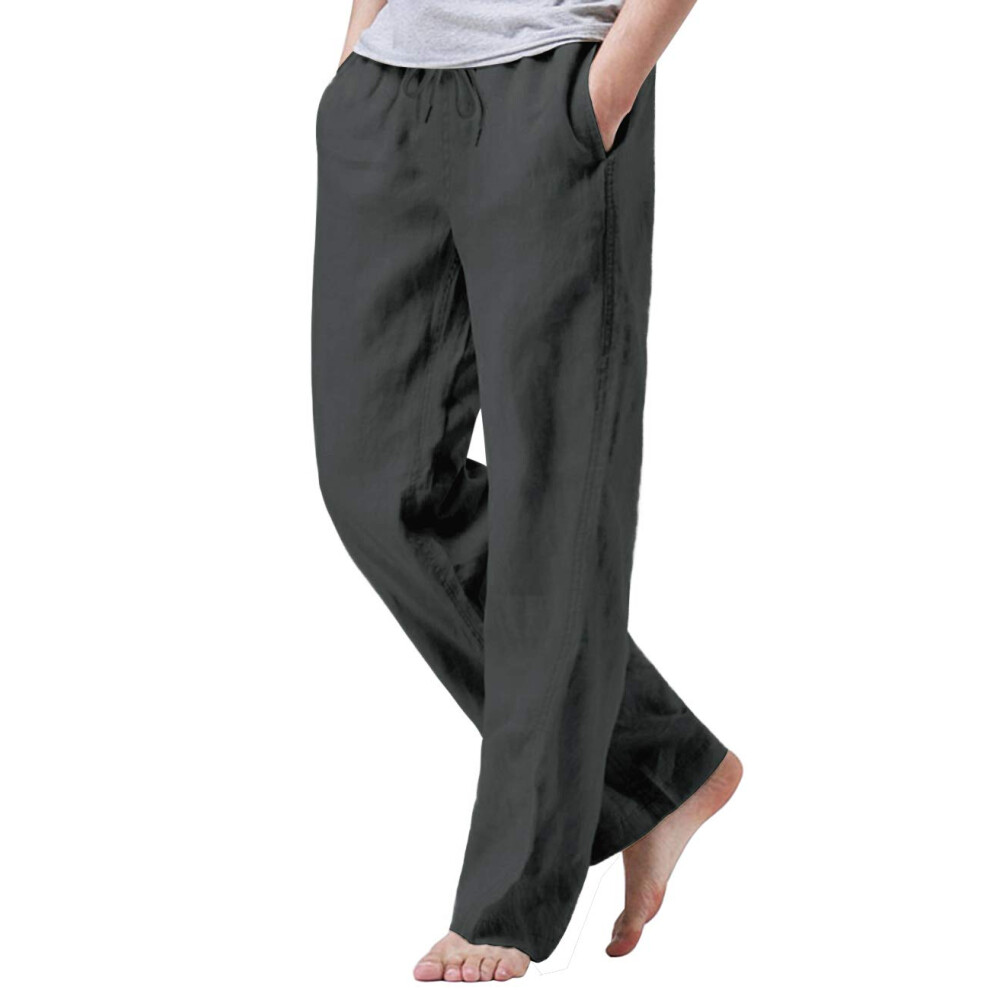 Pantalon l   ger    lastique     grossesse