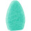 3M Scotch-Brite No-Scratch Scrubber Refill (Pack of 12) 1