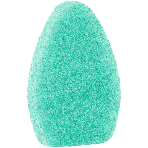 3M Scotch-Brite No-Scratch Scrubber Refill (Pack of 12)
