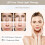 Led-Face-Tool 3