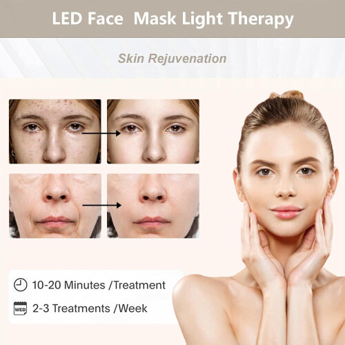 Led-Face-Tool 2