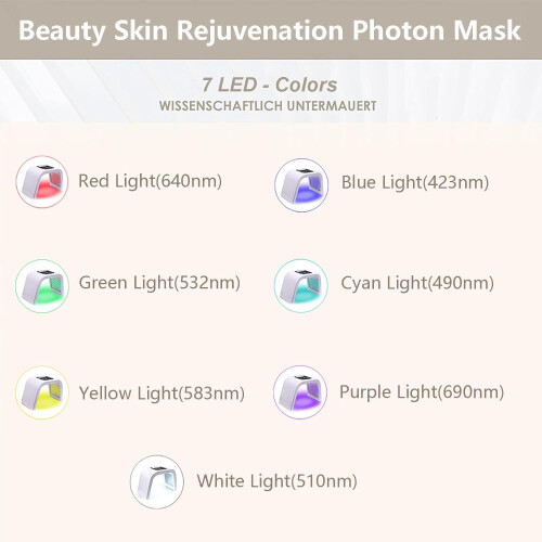 Led-Face-Tool 1