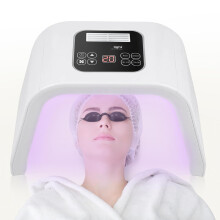 Led-Face-Tool