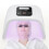Led-Face-Tool 1